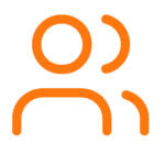 copilot 20260128 164327