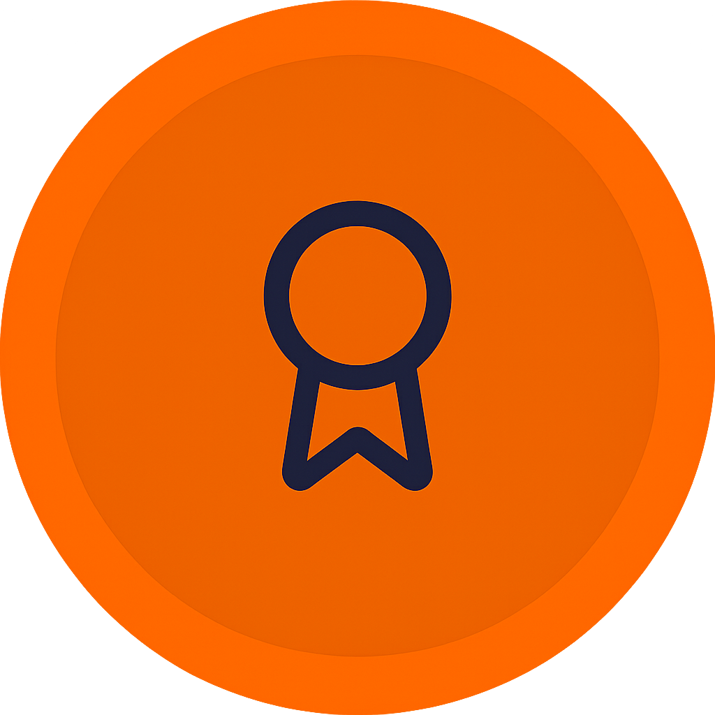 copilot 20260128 174014