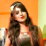 shusmitha2
